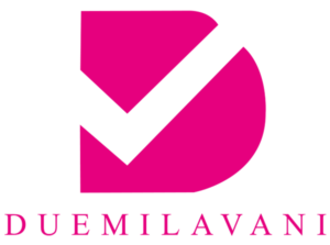duemila vani agenzia immobiliare online - logo