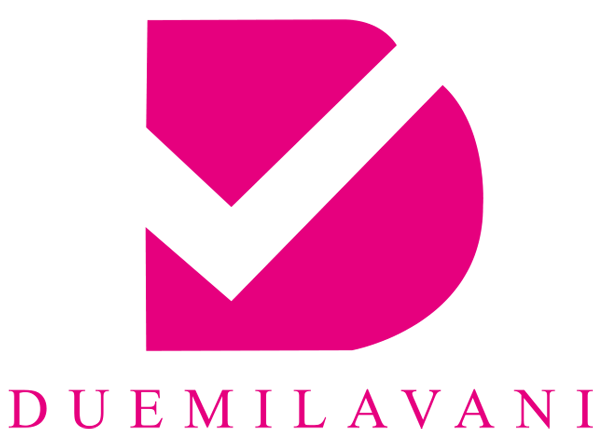 duemilavani.it