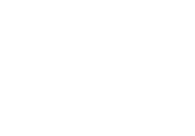 duemila vani agenzia immobiliare online - logo