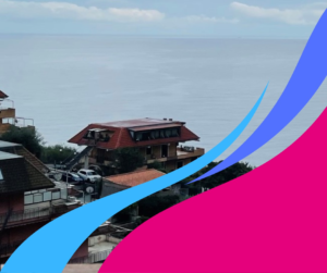 Casa-Giardini-Naxos-Taormina-venduta-in-trenta-giorni